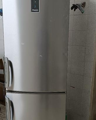 frigo combinato