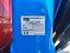 Immagine 11
