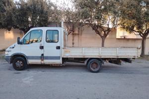 Iveco 35