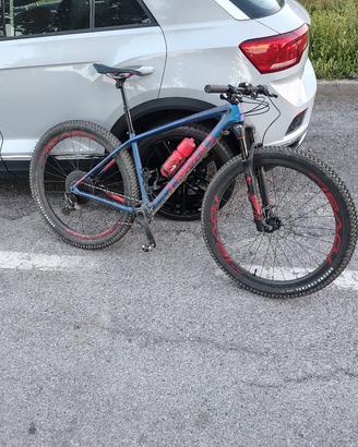 Epic s works HT specialized tg M