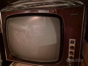 televisore