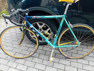bianchi 