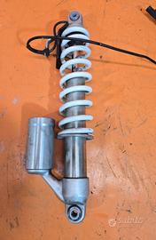 AMMORTIZZATORE ANTERIORE ESA BMW R 1250 GS ADV 201