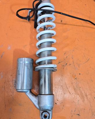 AMMORTIZZATORE ANTERIORE ESA BMW R 1250 GS ADV 201