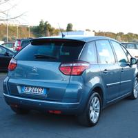 CITROEN C4 PICASSO 1.6 HDI 111 CV