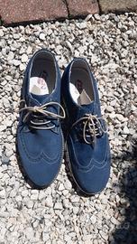 scarpe da uomo n.43