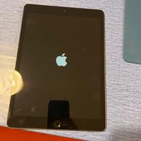 IPad 8 generazione