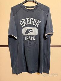 T-shirt Nike