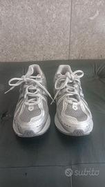 Scarpe new balance