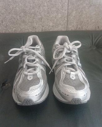 Scarpe new balance
