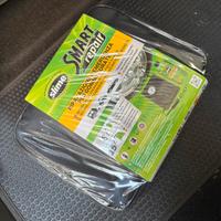 Kit riparazione pneumatico