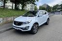 kia-sportage-1-7-crdi-vgt-2wd-class