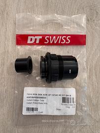 Ruota libera DT Swiss XDR  3pawl