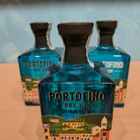 Gin portofino 
