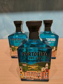 Gin portofino 
