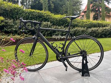 Canyon Ultimate CF