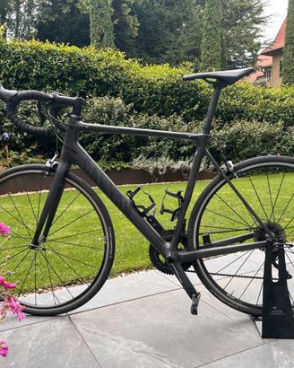 Canyon Ultimate CF