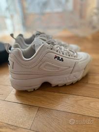 Scarpe cheap fila 37