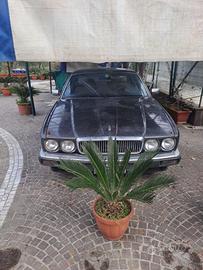 JAGUAR XJ6