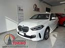 bmw-118-118i-5p-msport