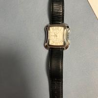 Orologio uomo Morellato