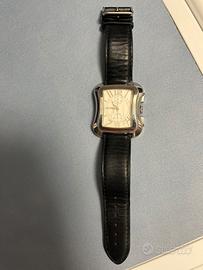 Orologio uomo Morellato