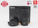 nikon-z-28-75-f2-8-nikon-