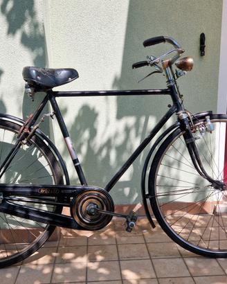 Bicicletta epoca