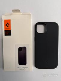 Cover SPIGEN compatibile con iphone 13 e 13pro