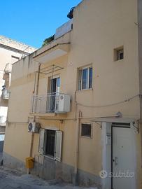 Appartamento - Casa singola 