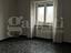 Immagine 9
