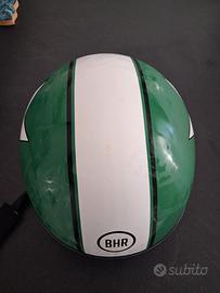 casco