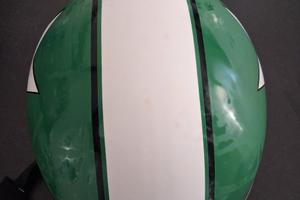 casco