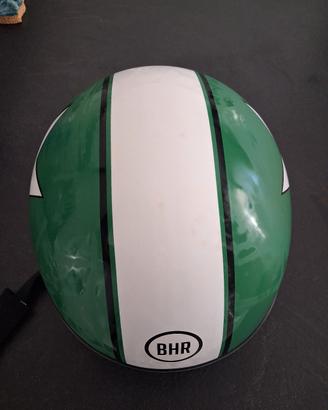 casco