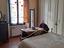 Immagine 2