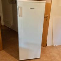 Congelatore verticale Sangiorgio