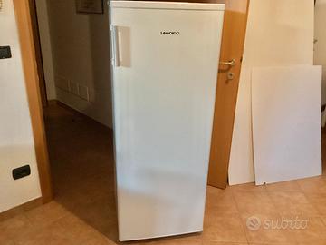 Congelatore verticale Sangiorgio