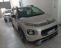 citroen-c3-aircross-c3-aircross-bluehdi-110-s-s-sh