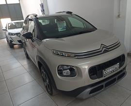 Citroen C3 Aircross C3 Aircross BlueHDi 110 S&S Sh