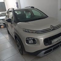 Citroen C3 Aircross C3 Aircross BlueHDi 110 S&S Sh