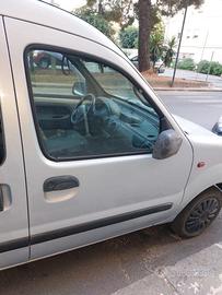 Renault  KANGOO