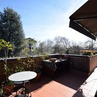 3 LOCALI A AGRATE BRIANZA