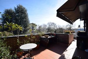 3 LOCALI A AGRATE BRIANZA