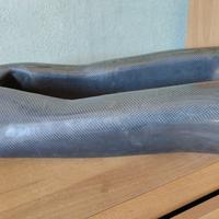 Honda CBR600F Ricambi carene airbox carbonio