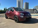 fiat-500-lounge-1-2-benzina-bordeaux-2018