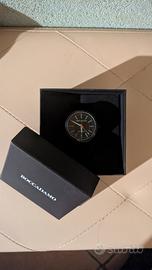 Orologio Boccadamo