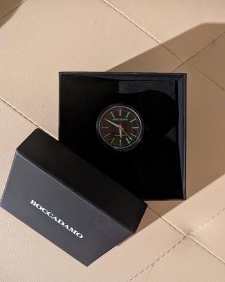 Orologio Boccadamo