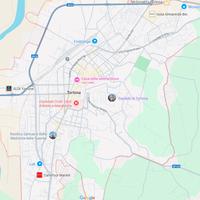 Diversi APPARTAMENTI TUTTI NUOVI SU TORTONA