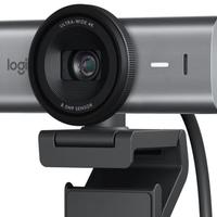 Webcam Telecamera Logitech MX Brio