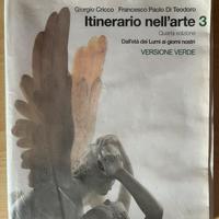 Itinerario nell’arte 3